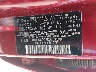 KMHLR4DF2SU****** Used 2025 Hyundai Elantra in Reno