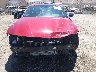 KMHLR4DF2SU****** Used 2025 Hyundai Elantra in Nevada State