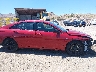 KMHLR4DF2SU****** Repairable 2025 Hyundai Elantra in Nevada State