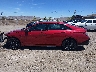 KMHLR4DF2SU****** Salvage 2025 Hyundai Elantra