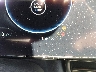 KMHLR4DF2SU****** Wrecked 2025 Hyundai Elantra