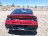 KMHLR4DF2SU****** Used 2025 Hyundai Elantra