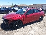 KMHLR4DF2SU****** Used and Repairable 2025 Hyundai Elantra in Reno
