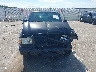 1FTYR10D19P****** Usados 2009 Ford Ranger en Estado de Indiana
