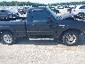 1FTYR10D19P****** Reparables 2009 Ford Ranger en Estado de Indiana