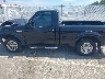 1FTYR10D19P****** Salvamento 2009 Ford Ranger