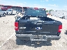 1FTYR10D19P****** Usados 2009 Ford Ranger