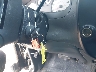 1FTYR10D19P****** Salvamento 2009 Ford Ranger en Estado de Indiana