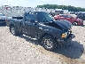 1FTYR10D19P****** Salvamento y Destrozados 2009 Ford Ranger en Indianapolis South