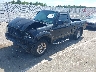 1FTYR10D19P****** Usados y Reparables 2009 Ford Ranger en Indianapolis South
