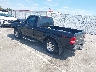 1FTYR10D19P****** Salvamento y Reparables 2009 Ford Ranger en Indianapolis South