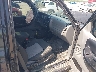 1FTYR10D19P****** Usados y Reparables 2009 Ford Ranger en Estado de Indiana