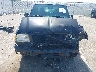 1FTYR10D19P****** Salvamento y Reparables 2009 Ford Ranger en Estado de Indiana