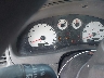 1FTYR10D19P****** Salvamento 2009 Ford Ranger en Indianapolis South