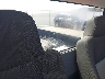 1FTYR10D19P****** Destrozados 2009 Ford Ranger en Indianapolis South