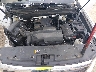 1GTH5BEA9H1****** Repairable 2017 GMC Canyon in Grenada