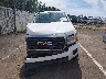 1GTH5BEA9H1****** Wrecked 2017 GMC Canyon in Mississippi State