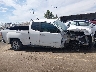 1GTH5BEA9H1****** Used 2017 GMC Canyon in Mississippi State