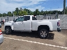 1GTH5BEA9H1****** Repairable 2017 GMC Canyon in Mississippi State