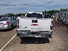 1GTH5BEA9H1****** Wrecked 2017 GMC Canyon