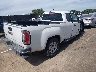 1GTH5BEA9H1****** Used 2017 GMC Canyon