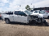 1GTH5BEA9H1****** Repairable 2017 GMC Canyon