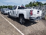 1GTH5BEA9H1****** Salvage and Repairable 2017 GMC Canyon in Grenada