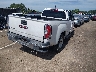 1GTH5BEA9H1****** Salvage and Wrecked 2017 GMC Canyon in Mississippi State