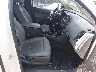 1GTH5BEA9H1****** Used and Repairable 2017 GMC Canyon in Mississippi State