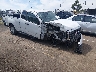 1GTH5BEA9H1****** Salvage and Repairable 2017 GMC Canyon in Mississippi State