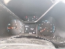 1GTH5BEA9H1****** Salvage 2017 GMC Canyon in Grenada