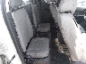 1GTH5BEA9H1****** Wrecked 2017 GMC Canyon in Grenada