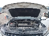 1GNSKTKL8MR****** Repairable 2021 Chevrolet Tahoe in Missoula