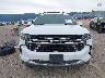 1GNSKTKL8MR****** Used 2021 Chevrolet Tahoe in Montana State