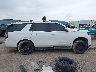 1GNSKTKL8MR****** Repairable 2021 Chevrolet Tahoe in Montana State