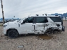 1GNSKTKL8MR****** Salvage 2021 Chevrolet Tahoe