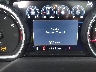 1GNSKTKL8MR****** Wrecked 2021 Chevrolet Tahoe
