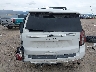 1GNSKTKL8MR****** Used 2021 Chevrolet Tahoe