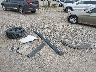 1GNSKTKL8MR****** Wrecked 2021 Chevrolet Tahoe in Montana State