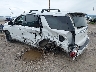 1GNSKTKL8MR****** Salvage and Repairable 2021 Chevrolet Tahoe in Missoula
