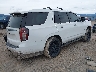 1GNSKTKL8MR****** Salvage and Wrecked 2021 Chevrolet Tahoe in Montana State