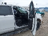 1GNSKTKL8MR****** Used and Repairable 2021 Chevrolet Tahoe in Montana State