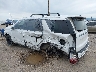 1GNSKTKL8MR****** Salvage and Repairable 2021 Chevrolet Tahoe in Montana State