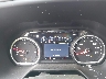 1GNSKTKL8MR****** Salvage 2021 Chevrolet Tahoe in Missoula