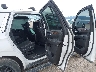 1GNSKTKL8MR****** Wrecked 2021 Chevrolet Tahoe in Missoula