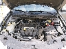 1C3CDZCB4DN****** Repairable 2013 Dodge Avenger in Shreveport