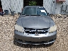 1C3CDZCB4DN****** Used 2013 Dodge Avenger in Louisiana State