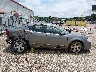 1C3CDZCB4DN****** Repairable 2013 Dodge Avenger in Louisiana State