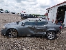 1C3CDZCB4DN****** Salvage 2013 Dodge Avenger