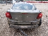 1C3CDZCB4DN****** Used 2013 Dodge Avenger
